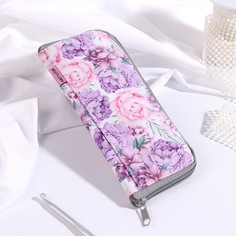 Набор для вязания Арт Узор