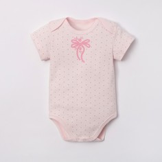 Боди Крошка Я