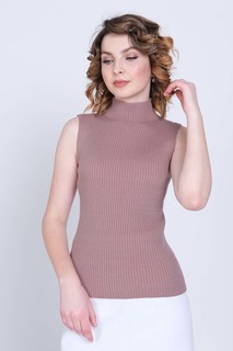 Джемпер Lady Style