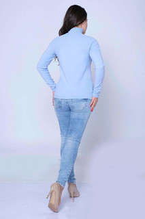Джемпер Lady Style