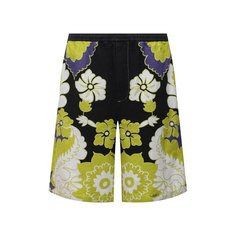Шорты Valentino