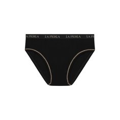 Трусы-брифы La Perla