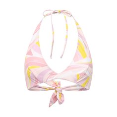 Треугольный бра Emilio Pucci