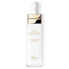 Сыворотка для сияния кожи Dior Prestige Light-in-White Dior