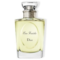 Туалетная вода Dior Addict Eau Fraiche Dior