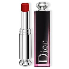 Лак для губ Dior Addict Laquer Stick, 857 Dior