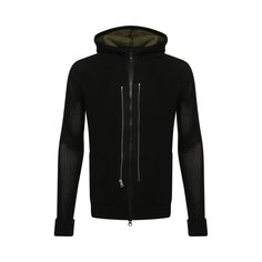 Кардиган Stone Island Shadow Project