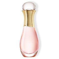 Туалетная вода JAdore Eau de Toilette с роликовым аппликатором Dior