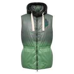 Пуховый жилет 1 Moncler JW Anderson Moncler Genius