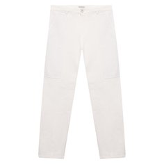 Джинсы Brunello Cucinelli