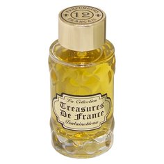 Духи Fontainebleau 12 Francais Parfumeurs