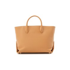 Сумка-тоут Amelia large Khaite