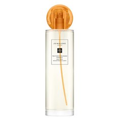 Дымка для волос Nectarine Blossom & Honey Body Mist Jo Malone London