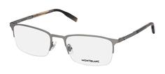 Оправа Mont Blanc MB 0117O 008
