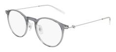 Оправа Mont Blanc MB 0099O 001