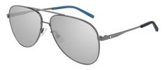 Солнцезащитные очки Mont Blanc MB 0103S 002