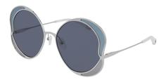 Солнцезащитные очки Chloe CH 0024S 001