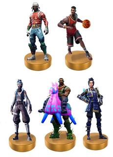 Фигурка Fortnite ,