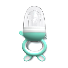 Ниблер Kunder для введения первого прикорма, с 6 месяцев