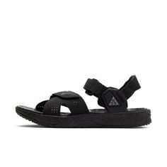 Сандалии Nike ACG Deschutz