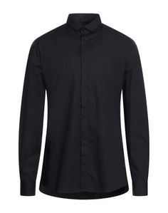 Pубашка Lab. Pal Zileri