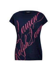 Футболка Ralph Lauren
