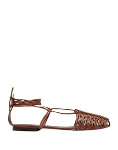 Сандалии 8 by Yoox