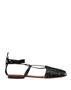 Сандалии 8 by Yoox