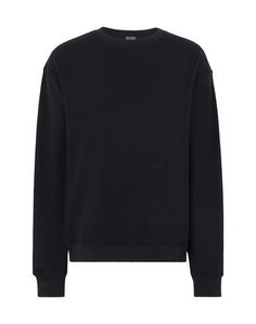 Толстовка 8 by Yoox