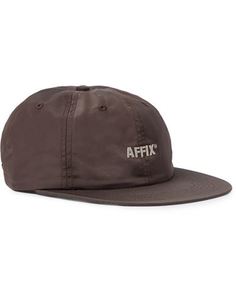 Головной убор Affix