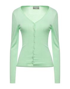 Кардиган Another Label