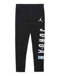 Легинсы Jordan