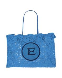 Сумка на руку Ermanno DI Ermanno Scervino