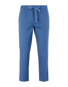 Повседневные брюки 8 by Yoox