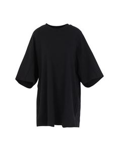 Толстовка 8 by Yoox