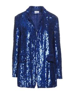 Пиджак P.A.R.O.S.H.