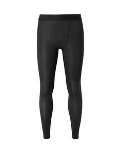 Легинсы Under Armour