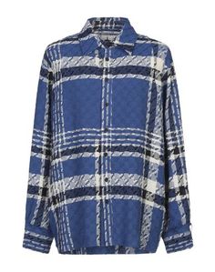 Pубашка Forcerepublik