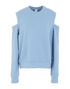 Толстовка 8 by Yoox