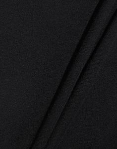 Топ без рукавов Alexanderwang.T