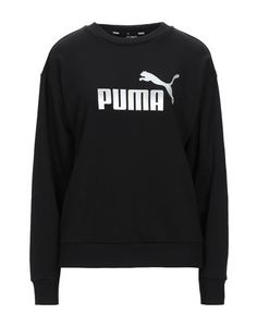 Толстовка Puma