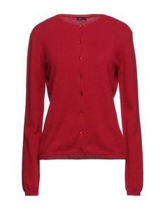 Кардиган Aspesi