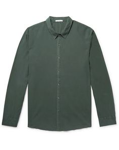 Pубашка James Perse