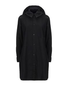 Pубашка Yohji Yamamoto