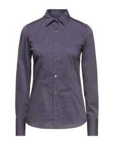 Pубашка Mauro Grifoni