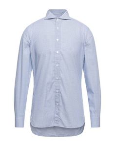 Pубашка Lardini