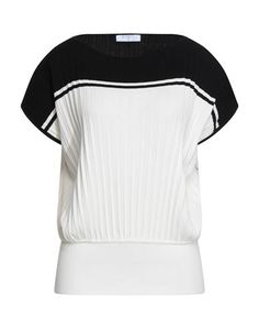 Свитер Beatrice. B