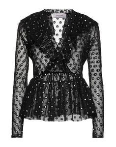 Блузка Twenty Easy BY Kaos