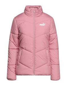 Пуховик Puma
