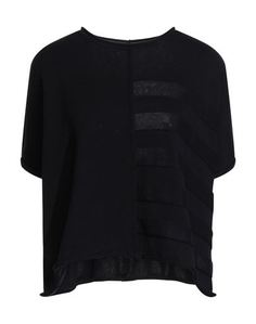 Свитер Y'S Yohji Yamamoto